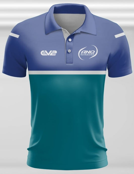 ANQ Supporter POLO