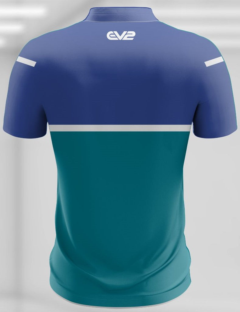 ANQ Supporter POLO